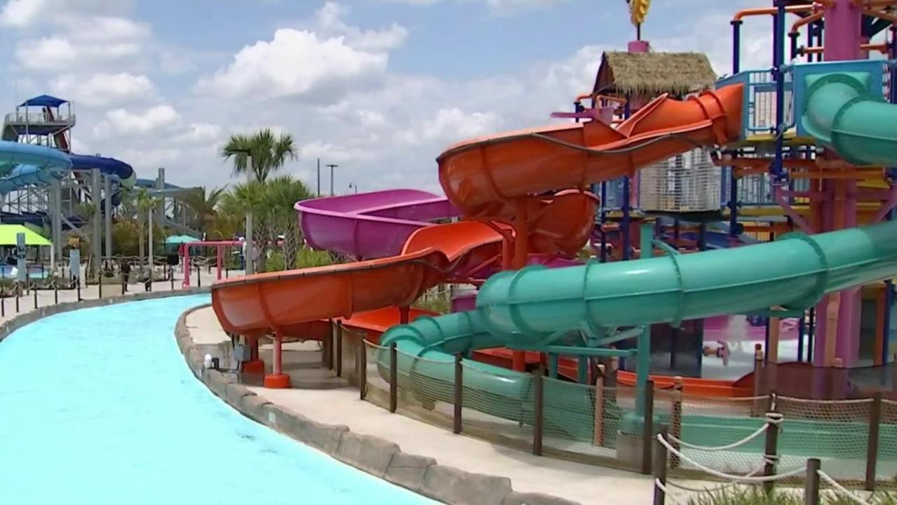 Palm Key Villa Kissimmee Dış mekan fotoğraf