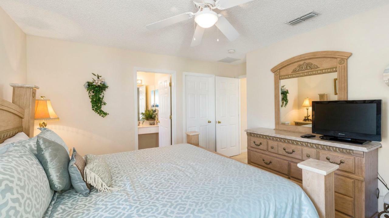 Palm Key Villa Kissimmee Dış mekan fotoğraf