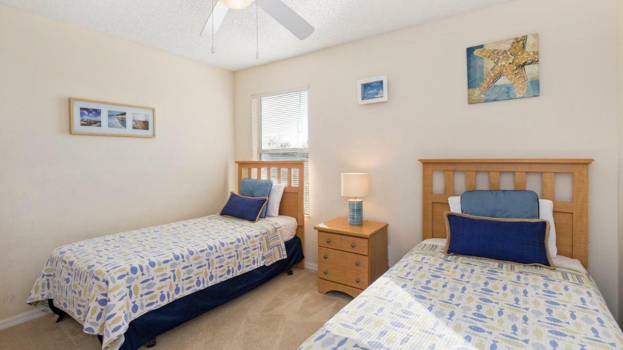 Palm Key Villa Kissimmee Dış mekan fotoğraf